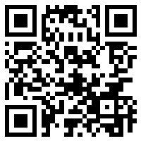 QR Code for 1QBfS595WEd7ETvmczzk6WqxR5b8bZLmTt