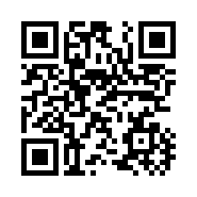 QR Code for 1QBfSpZbcrygXmz471CcoK5RzoaWrJ8q9e