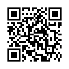 QR Code for 1QBfTRDSfFHQuL1oziC8xPAsW1MfTmeeez