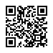 QR Code for 1QBfTbGshCXsGYP29JuUbvApTNthJ1Qmjd