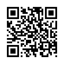 QR Code for 1QBfToTRygfz4uPppCAb61FmQmTwNodJTC