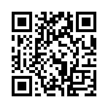 QR Code for 1QBfUMUoYTnL444QF7szi7x5mJS7nrQaKv