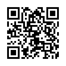 QR Code for 1QBfVGUphF8QhQGKC6X2LgLH6dYuZDHXhf