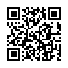 QR Code for 1QBfepMgnMq1d6k1BiQoC7p8JrcwneppYS