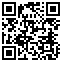 QR Code for 1QBfhftV5eTaaAcpckdu2dK7YoDxXsx29A