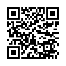 QR Code for 1QBfjGH5qa5bif7YkPyPJvop5W4vTZ2ZKF
