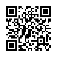 QR Code for 1QBfnF8pF2iFAbfjhmUruHpnQCMTh5e2mA