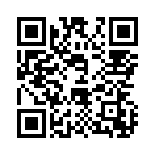 QR Code for 1QBfnsaGrP2uvfyK5By12KuFEQGwfXfuLw