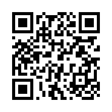 QR Code for 1QBfq6KY63FnRzFunCd7RiPFQLW7Ey8fKU