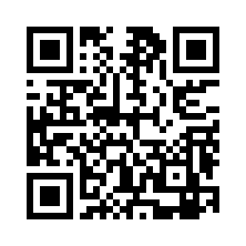 QR Code for 1QBfqmsHqpBfLJJ4SipTkmbiumfaSFFmxm