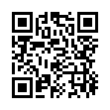 QR Code for 1QBfrzZjZPeC42PCrHbEGf2Yhns5wFbLC2
