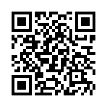 QR Code for 1QBfsRV2nTUAuRziPZxjxGuPyRZ7Bm6hHG