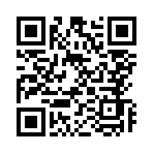 QR Code for 1QBfsY5ECaGCD7df9BGLNfPZwNK31rhJ6Y