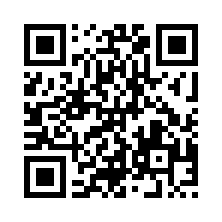 QR Code for 1QBfskd1TaXq8T3XMw9KEXMK99bSWedoD5