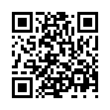 QR Code for 1QBft4jG45CefUobMKTD5owGhLyPPbNAQL