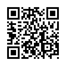 QR Code for 1QBfuBWX7AS9KTjSvRfWHUqimCCNPU5exC