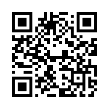 QR Code for 1QBfvUuHTpQmssqu57LP4yKbxQcbh6R3es
