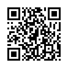 QR Code for 1QBfvpsVRRUrJuZ8RntBSG7AT2oVuJLk6e