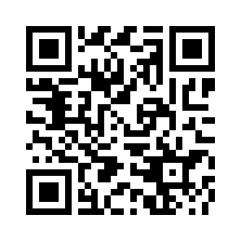 QR Code for 1QBfxLfP77PK83cSP5r595coSrBUD2EuY