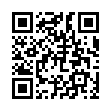 QR Code for 1QBfz3pdABJ4tGh2zbjpnn6fwvmMyGPVeU
