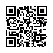 QR Code for 1QBfzLLMFHLcdBvWVDcbYy3WHxdDDff8Wa