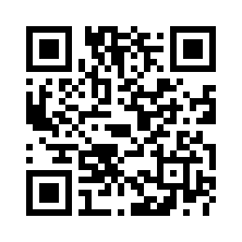 QR Code for 1QBg2RuMquUpcUYY46FdqqUDbqVkc7d1io