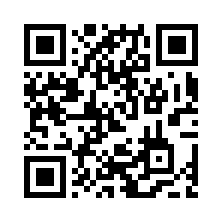QR Code for 1QBg54fBqRNrtu2KZdrauXtir9LAC7mKZP