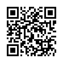 QR Code for 1QBg5mA1ooPdcsfRezu8mEv2qsukst64jW