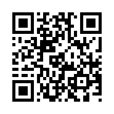 QR Code for 1QBg6NPq3SAxSjW2zx18TGLo7FXsSQEdTy