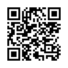 QR Code for 1QBg8JM2pjcTi6iaTGynXhzWncSpSmRtXb