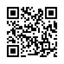 QR Code for 1QBg8rnZhSN8HR45zJb2DDMTSQCjTznQJq