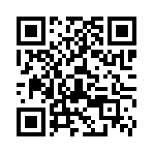 QR Code for 1QBg98PZfeCdEm51FRRJ5uexBGLjzSW7iq