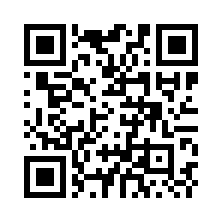 QR Code for 1QBgCh2j4uJMzvt63NZKWCW2pRyqvGXWKB