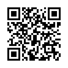 QR Code for 1QBgEmc4FTKFLfoJrPcduoVCPEv6XE1shg