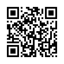 QR Code for 1QBgJf8qPi7cPPVYzz7tpSwqeaarVdS2k4