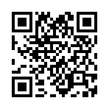 QR Code for 1QBgQUpjceMsT8V5DjdTtfFCwrnfub4LwJ