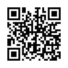 QR Code for 1QBgQYhkP37jBUcp2mCFE5UHJM3uiMRcck