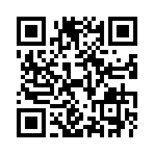 QR Code for 1QBgQiuEradPSAtniyux27AP3Dz89hxwhe
