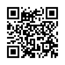 QR Code for 1QBgXMGSixC296311dGiru5Ku8S7LcGKA2