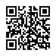 QR Code for 1QBgZGbGMsxUAMCAfiNDa5hAzRAXnv2Bsi