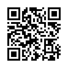 QR Code for 1QBgbLJ4UmahwGoSvEF1Y43z4NAwGECLBy