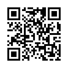 QR Code for 1QBgeP8CEfeJ2kgGoaZXp34v1qdRXQqE2p