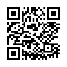 QR Code for 1QBgf46mKk41Lg2pyF3sHZYGoP9v2efv84