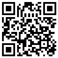 QR Code for 1QBghvXo81mc1b7GS79RYnqdHX2SbCyBtZ
