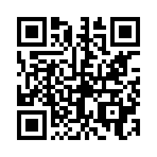QR Code for 1QBgi1Um5R7dmrViewaRY5XMozDU2yjr3s
