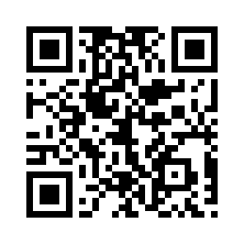 QR Code for 1QBgiC2wJCAcxhAzQujzaECtyHchMcWGsu