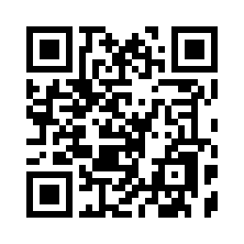 QR Code for 1QBgibih29qiMSbSfppVHqDiRExR6ottjE