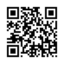 QR Code for 1QBgmsPpYnZ8BSFBfLqaJFcs8DvqWTB1Sy