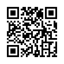 QR Code for 1QBgo1ReG4AExdsGswFVa7XLPQjnqdrxCR