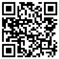 QR Code for 1QBgoiU9bkYpywFAZf8NVrt2zFHf4xxwCn